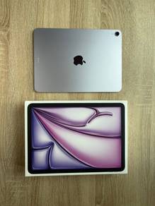 iPad Air M3 11inch 128gb (WIFI)