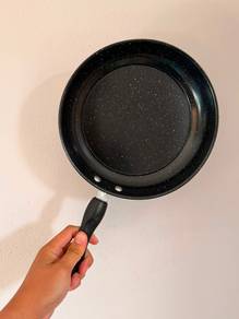 Frying Pan