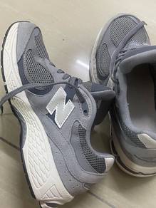 Sport Shoes NEW BALANCE