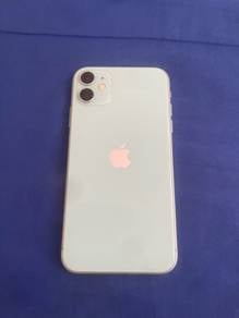 Iphone 11 for sell