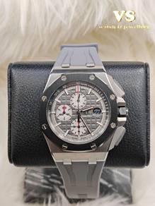 Audemars Piguet Offshore