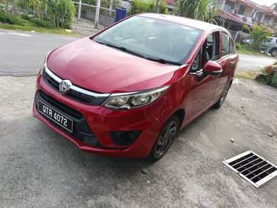 Proton Persona STANDARD in Bintulu, SWK