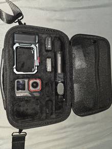 Insta360 Ace Pro 2 Explorer Kit