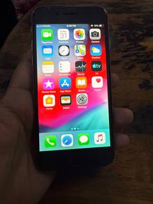 iphone 6