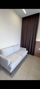 Apartment For Rent in The Twin Residences @ Tampoi