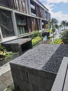 Condominium For Rent in The Shorefront