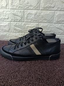 Uk9 Bally Sneakers