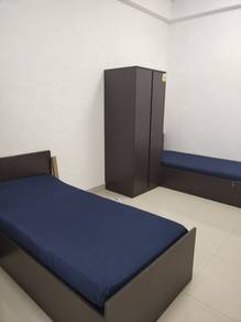 Condominium For Rent in Mutiara Ville @ Cyberjaya