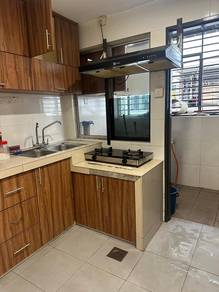 Apartment For Rent in Orchis Apartment