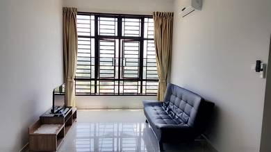 Service Residence For Sale in D'Summit Residences