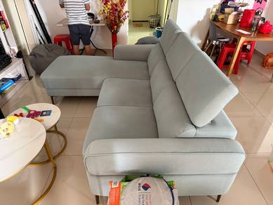 8ft Sofa for Sale