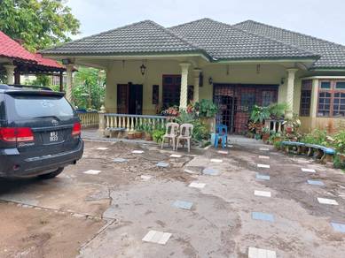 Awatif homestay