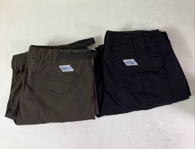 Cargo Pant sz 40 Combo:)..