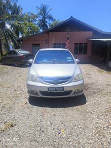 Honda City VTEC in Yan, KDH