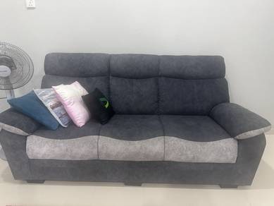 Sofa 3+2