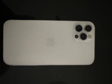 Apple iPhone 12 Pro 128 GB