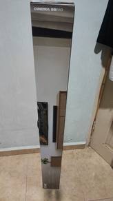 JBL  Home theater 