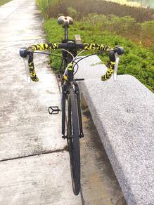 Shimano Road Bike