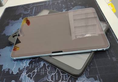 Ipad Air 11inch M3 Wifi+Cellular