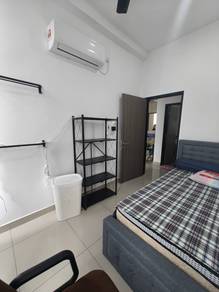 Room in Johor Bahru, JHR