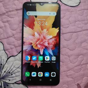 Vivo y17s ori mcm baru