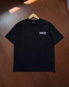 BALENCIAGA t-shirt F60001