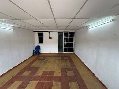 2-storey Terraced House For Sale in Taiping,PRK