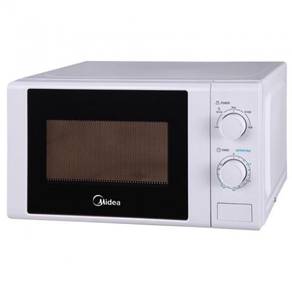 Midea MM720CGE microwave oven