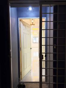 Apartment For Sale in Apartment Lestari (Damansara Damai)