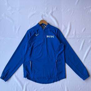 Mizuno Jacket (L)