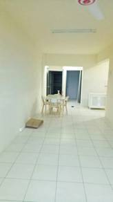 Service Residence For Sale in Calisa N @ Calisa Residences