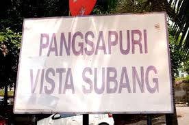 Apartment For Sale in Vista Subang