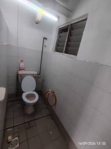 Apartment For Sale in Bandar Bukit Tinggi 1 Apartment
