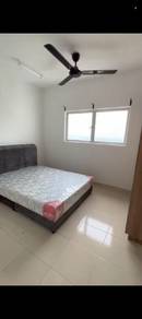 Service Residence For Rent in Alanis @ Warisan Puteri