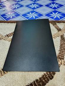 PS5 Fat Cover Plate Disc Version