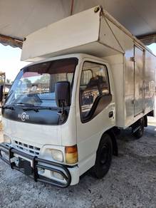 hicom perkasa mtb140 (2.8)