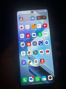 IQOO Z9 5g