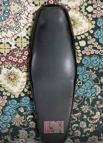 seat ori thai