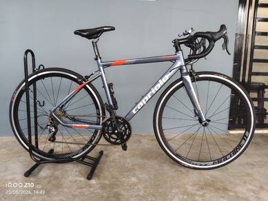roadbike 