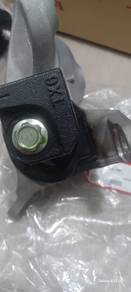 Civic 2.0CC Auto, Engine Mounting Civic FB 2.0CC H