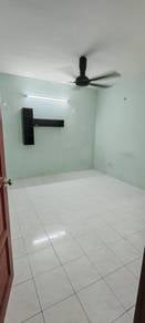 Apartment For Rent in Sri Impian (Penang)