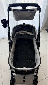 Brand New Uppapets Pet Stroller for Sale
