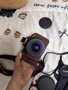 canonr50