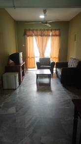 Condominium For Rent in Cocobay Resort Condominium