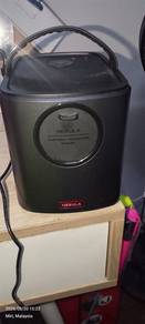 projector NEBULA MARS 2 PRO