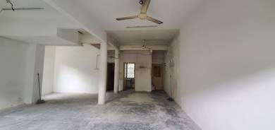 Shop lot For Rent in Bandar Sri Damansara,SGR