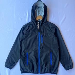 Topvalu Jacket (M)