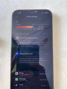 Iphone 12 promax