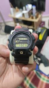 DW9052GBx