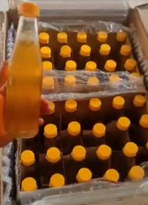 madu lebah asli